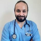 Dr Vaibhav Chachra